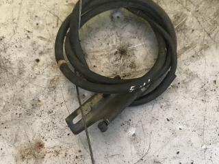 трос газа Mitsubishi Galant 7 поколение (1992 - 1997)