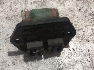 сопротивление печки Lancia Dedra 1 поколение (1989 - 1999)