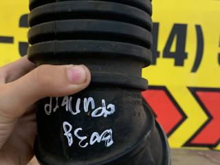 патрубок воздушного фильтра Mitsubishi Galant 8 поколение (1996 - 1999)