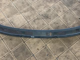 дождевик Mitsubishi Space Runner 1 поколение (1991 - 1995)