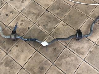 стабилизатор подвески (поперечной устойчивости) Fiat Brava 1 поколение 1996, 1.4 л., бензин