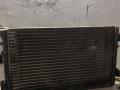 радиатор (основной) Volkswagen Bora 1 поколение 2000, 1.8 л., бензин - фото №4