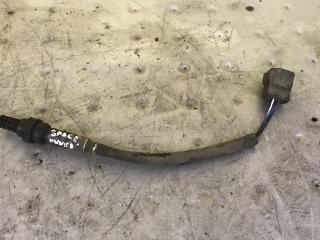 лямбда-зонд Mitsubishi Space Runner 1 поколение (1991 - 1995)