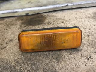 повторитель передний левый Lancia Dedra 1 поколение (1989 - 1999)