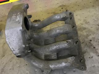 коллектор впускной Mercedes-Benz C-Класс W202/S202 (1993 - 1997), 1.8 л., i, бензин