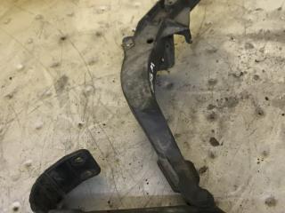 педаль Mercedes-Benz C-Класс W202/S202 (1993 - 1997), 1.8 л., i, бензин