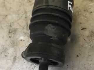 насос (моторчик) омывателя стекла Mercedes-Benz C-Класс W202/S202 (1993 - 1997), 1.8 л., i, бензин