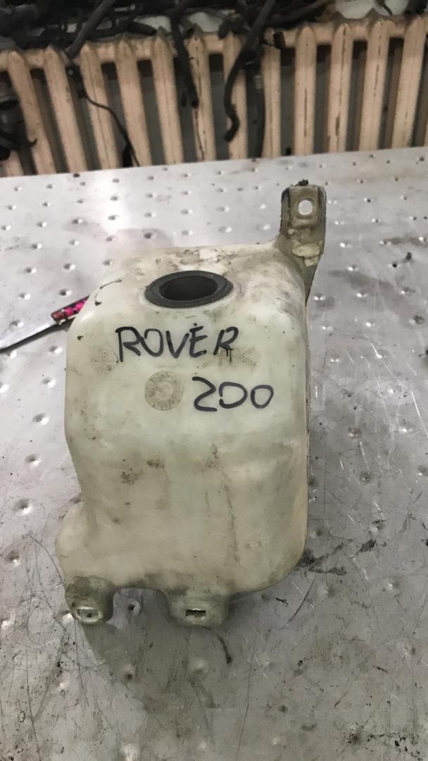 бачок омывателя Rover 200 Series 3 поколени (R3) (1995 - 1999) - фото №1