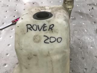 бачок омывателя Rover 200 Series 3 поколени (R3) (1995 - 1999)