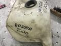 бачок омывателя Rover 200 Series 3 поколени (R3) (1995 - 1999) - фото №2