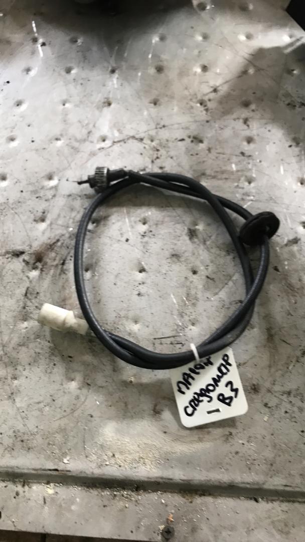 трос спидометра Volkswagen Passat B3 (1988 - 1997) - фото №1