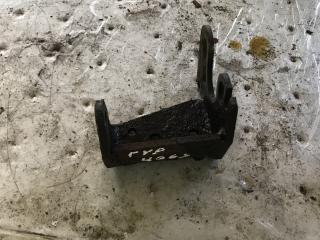 кронштейн гидроусилителя Mitsubishi Galant 7 поколение (1992 - 1997)