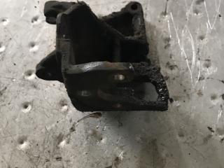 кронштейн гидроусилителя Mazda 626 3 поколение (1987 - 1992)