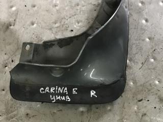 брызговик Toyota Carina E 1 поколение (1992 - 1998)