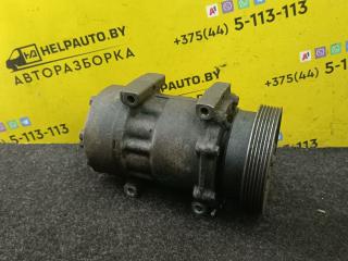 компрессор кондиционера Dodge Caravan 3 поколение (1995 - 2000), 3.0 л., бензин