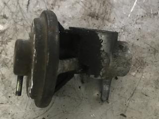 клапан EGR Daewoo Matiz M150 [рестайлинг] (2000 - 2016), 0.8 л., бензин