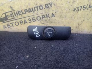 прикуриватель Opel Omega B (1994 - 1999)
