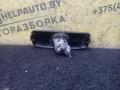 прикуриватель Opel Omega B (1994 - 1999) - фото №2