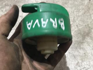 пробка топливного бака Fiat Brava 1 поколение (1995 - 2001)