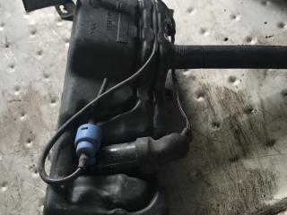 бачок омывателя Opel Omega B (1994 - 1999)