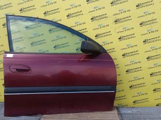 дверь передняя правая Opel Omega B (1994 - 1999)