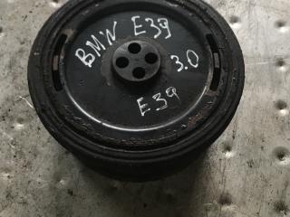 шкив коленвала BMW 5 серия E39 (1995 - 2000), 3.0 л., гибрид