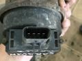 блок круиз-контроля Dodge Caravan 3 поколение (1995 - 2000) - фото №4