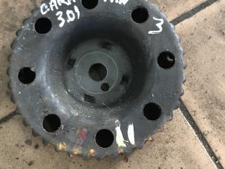 шкив Dodge Caravan 3 поколение (1995 - 2000), 3.0 л.