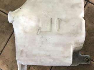 бачок омывателя Fiat Ducato 2 поколение (1993 - 2001)