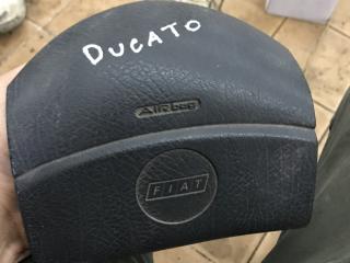 подушка безопасности водителя Fiat Ducato 2 поколение (1993 - 2001)