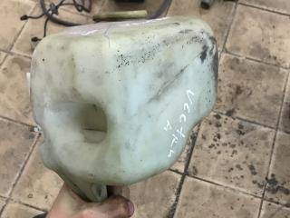 бачок омывателя Opel Vectra A (1988 - 1995)