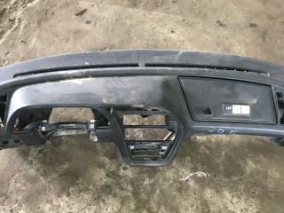 панель передняя салона (торпедо) Peugeot 306 1 поколение (1993 - 1997)