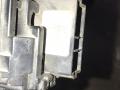 переключатель подрулевой (стрекоза) Peugeot 306 1 поколение (1993 - 1997) - фото №4