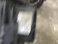 переключатель подрулевой (стрекоза) Peugeot 306 1 поколение (1993 - 1997) - фото №5
