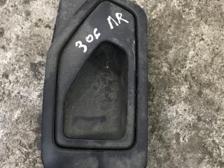 ручка внутренняя передняя правая Peugeot 306 1 поколение (1993 - 1997)