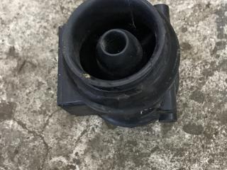 расходомер воздуха Mazda MX-5 NA (1990 - 1998)