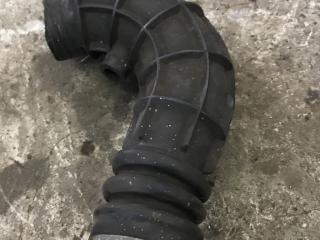 патрубок воздушного фильтра Mazda MX-5 NA (1990 - 1998)