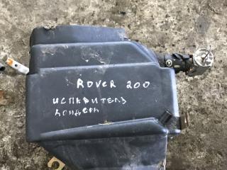 испаритель кондиционера Rover 200 Series 3 поколени (R3) (1995 - 1999), 1.4 л.