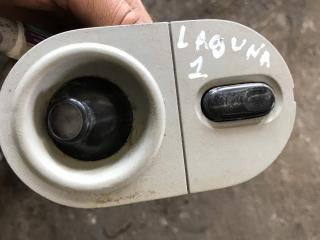 фонарь салона (плафон) Renault Laguna 1 поколение (1993 - 1998)