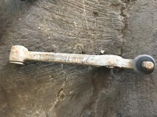 рычаг передний правый Mazda 121 2 поколение (1990 - 1996)