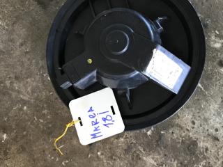 моторчик печки Fiat Marea 1 поколение (1996 - 2001), 1.8 л., бензин