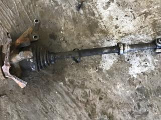 ступица передняя левая Fiat Marea 1 поколение (1996 - 2001), 1.8 л., бензин