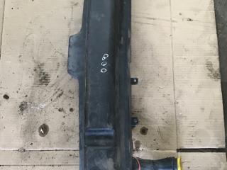 бачок омывателя Opel Omega B (1994 - 1999)