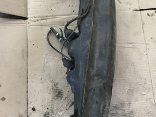 бачок омывателя Opel Omega B (1994 - 1999)