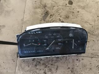 щиток приборов (приборная панель) SEAT Toledo 1 поколение (1991 - 1999), дизель