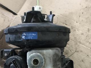 цилиндр тормозной главный SEAT Toledo 1 поколение (1991 - 1999), 2.0 л.