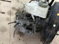 вакуумный усилитель тормозов Volkswagen Golf 3 поколение (1991 - 2000) - фото №4