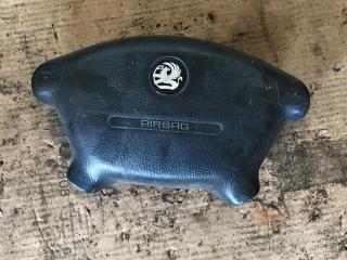 подушка безопасности водителя Opel Vectra B (1995 - 1999)