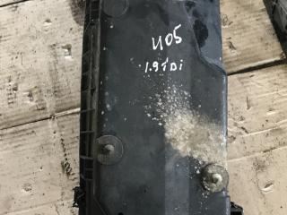 корпус воздушного фильтра Peugeot 405 1 поколение (1987 - 1996), 1.9 л., TDi, дизель, универсал