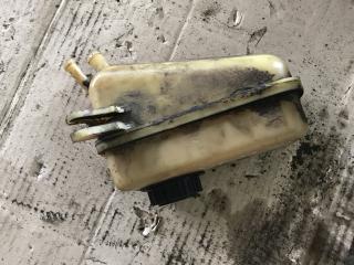 бачок гидроусилителя Peugeot 405 1 поколение (1987 - 1996), 1.9 л., TDi, дизель, универсал